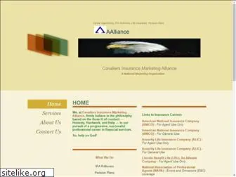 aalliance.com