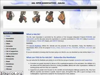 aaloa.org