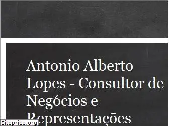 aalopes.com.br