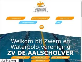 aalscholver.com