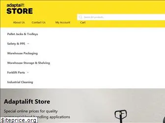 aalstore.com.au