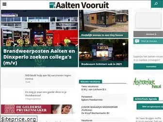 aaltensnieuws.nl