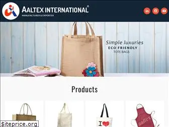 aaltex.com