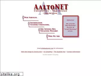 aaltonet.com