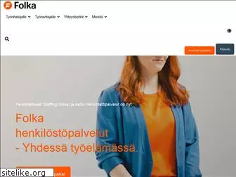 aaltovoima.fi