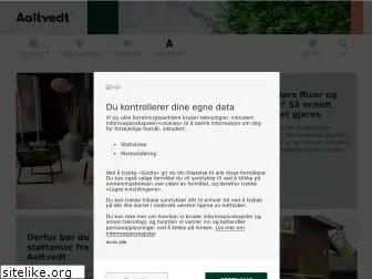 aaltvedt.no