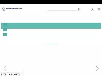 aalunetwork.com