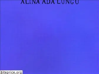 aalungu.com