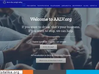 aalv.org