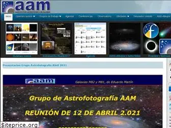 aam.org.es