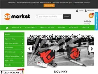 aamarket.cz