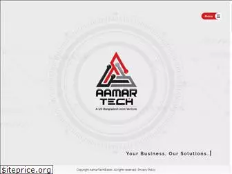 aamartech.com