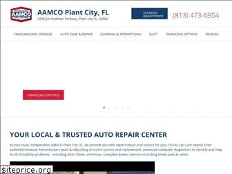 aamco-plantcity.com