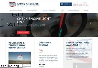 aamcoastoria.com