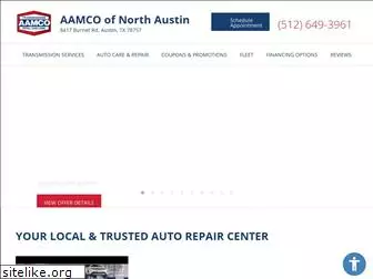 aamcoaustin-burnetrd.com