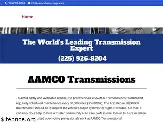 aamcobatonrouge.com