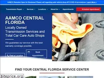 aamcocentralflorida.com