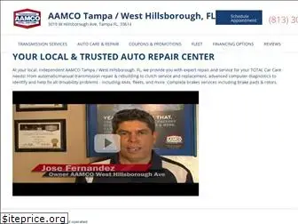 aamcocentraltampa.com