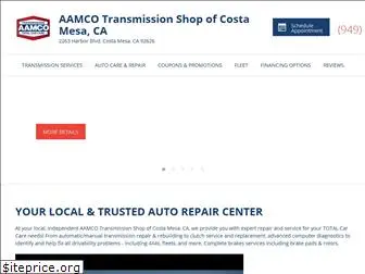 aamcocostamesaca.com