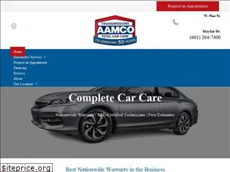 aamcohattiesburgms.com