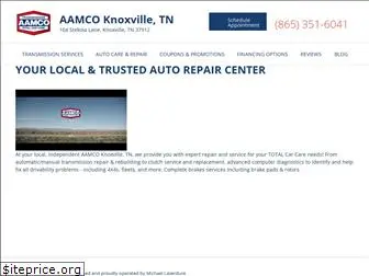 aamcoknoxville-stekoialane.com