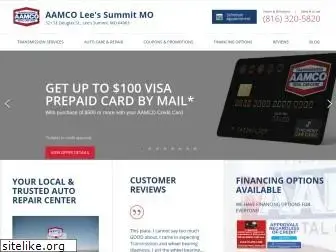 aamcoleessummit.com