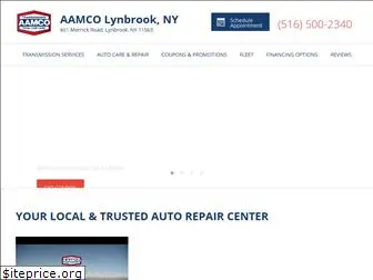 aamcolynbrook.com