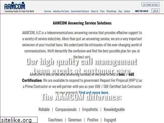 aamcom.com