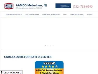 aamcometuchen.com