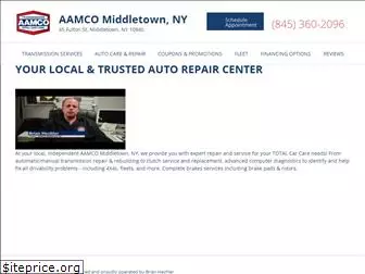 aamcomiddletownny.com