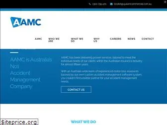 aamcommercial.com.au