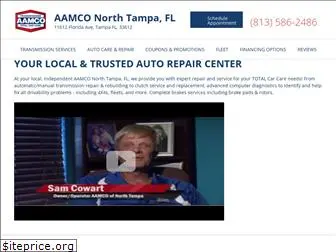 aamconorthtampa.com