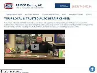 aamcopeoria-az.com