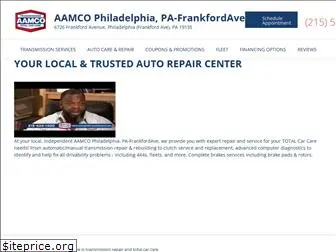 aamcophilly-frankfordave.com