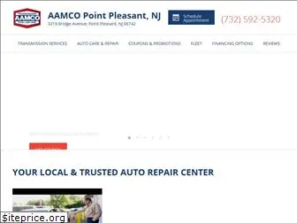 aamcopointpleasant.com