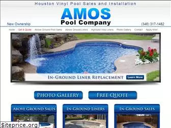 aamcopoolservice.com