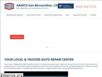 aamcosanbernardinoca.com