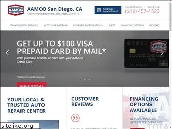 aamcosandiego-missionbay.com