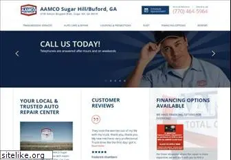 aamcosugarhillga.com