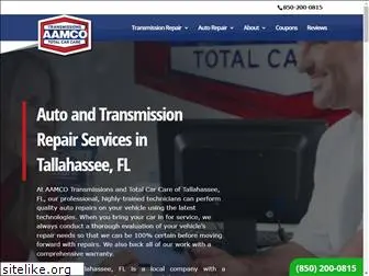aamcotallahassee.com