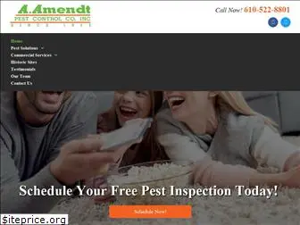 aamendt.com