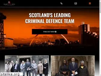 aameranwar.co.uk