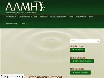 aamh.com