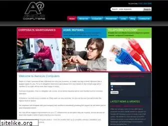 aamicuscomputers.co.uk