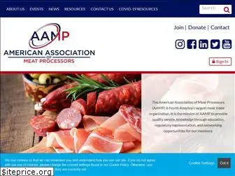 aamp.com