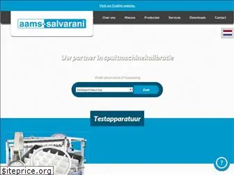 aams-salvarani.com