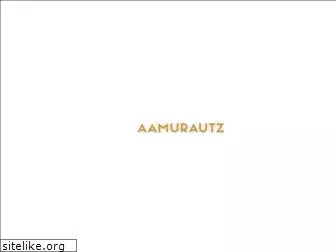 aamurautz.com