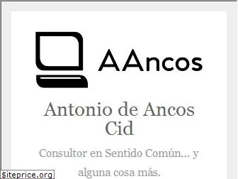 aancos.com