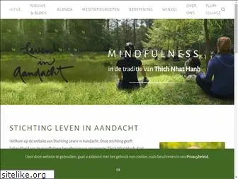 aandacht.net