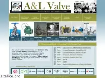 aandlvalve.com